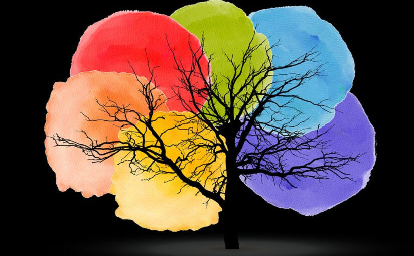 Startconferentie Regenboogsteden in Ede