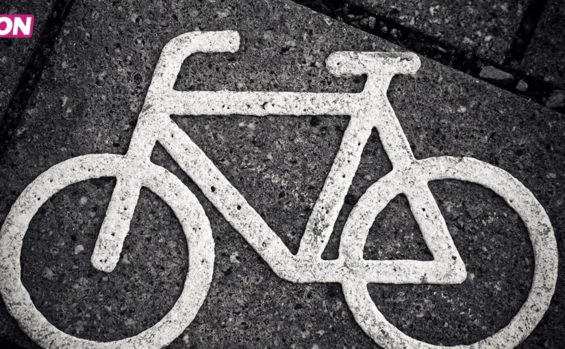 CBS: Renswoude heeft meeste kilometers fietspad in Valleiregio